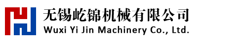 律师事务所资讯类网站织梦模板(带手机端)